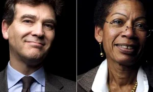 CLIIMA20120517 0153 1 jpeg