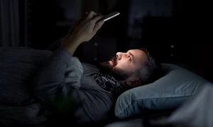 bef5f914876445cf825d00a4c4aaf9db jpg