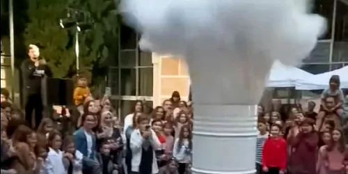 Explozie Girona FOTO EL MUNDO webp