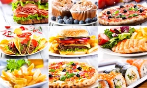 alimente ultraprocesate jpeg