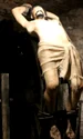inchisoare medievala jpg