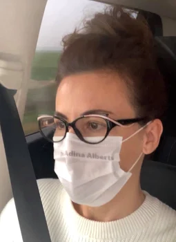 1 adina alberts testeaza gratuit de coronavirus 3 jpg jpeg