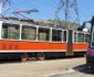 linia de tramvai cluj