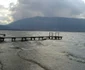Annecy - Annecy-Semnoz turul frantei