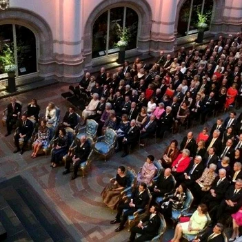 13119032 1000794909968495 3805225821367436955 n jpeg