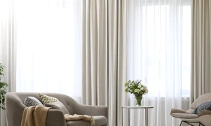 curatare draperii curatare perdele jpg