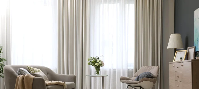 curatare draperii curatare perdele jpg