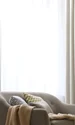 curatare draperii curatare perdele jpg