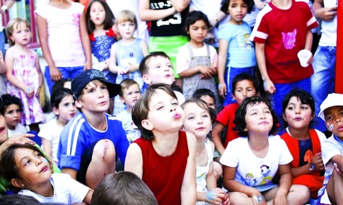 1 47844 original jpg jpeg