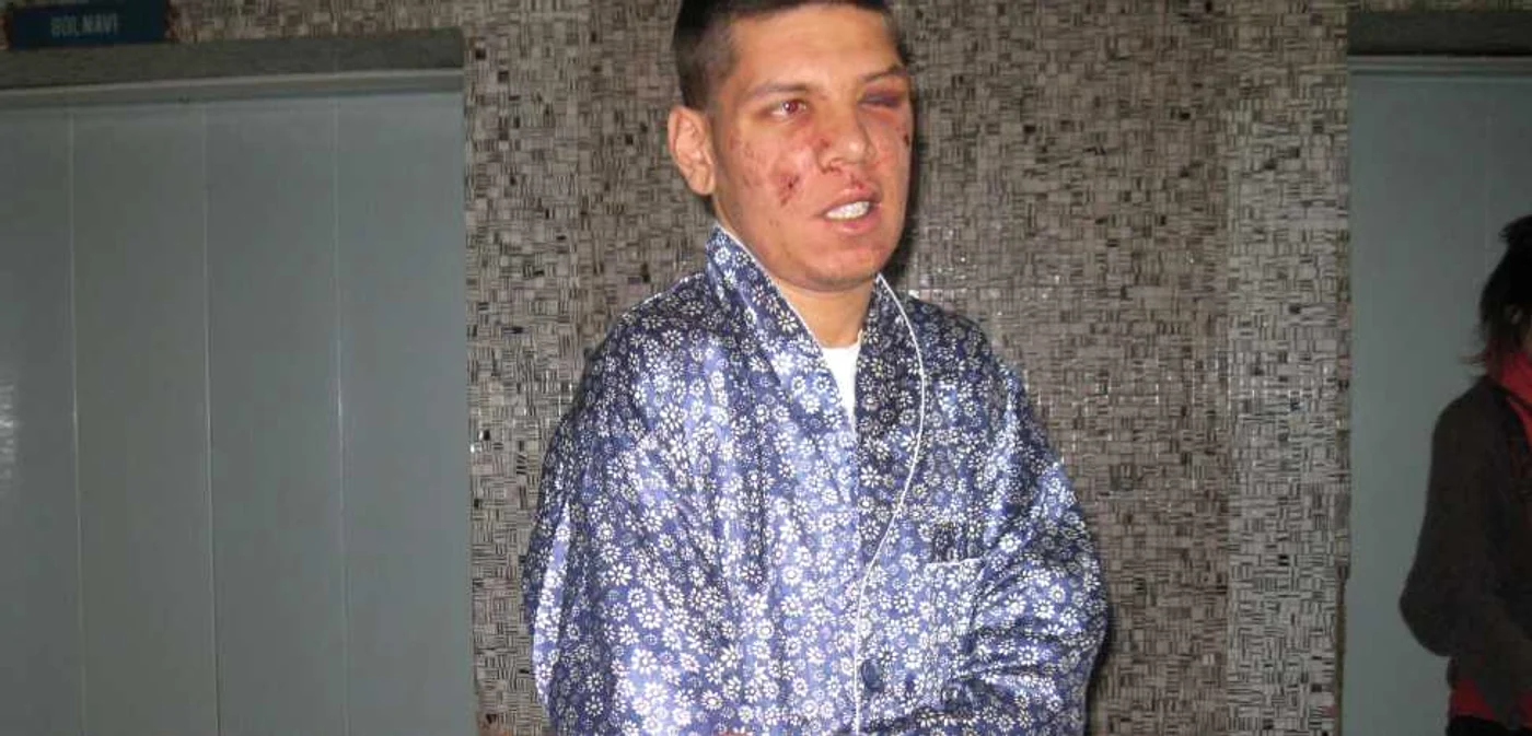 Cosmin Oneaţă