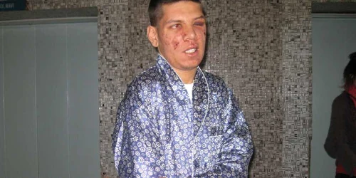 Cosmin Oneaţă