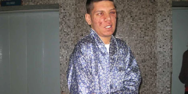 Cosmin Oneaţă