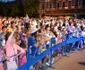 Festivalul Virşlilor