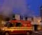 incendiu la cinematograf cluj