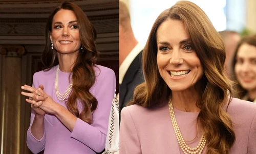 Kate Middleton  foto   Profimedia jpg