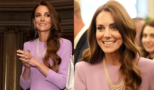 Kate Middleton  foto   Profimedia jpg