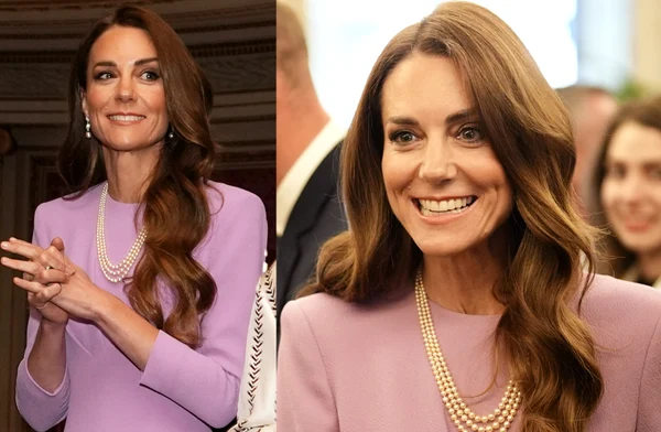 Kate Middleton  foto   Profimedia jpg