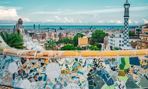 Barcelona în 3 zile – ghidul tău pentru un city break plin de culoare, gust și istorie jpg