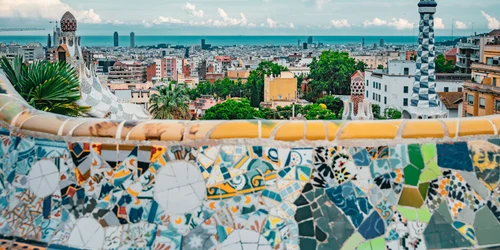 Barcelona în 3 zile – ghidul tău pentru un city break plin de culoare, gust și istorie jpg