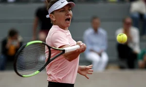 simona halep jpeg