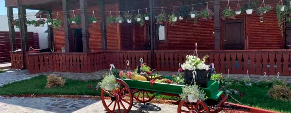 buzau