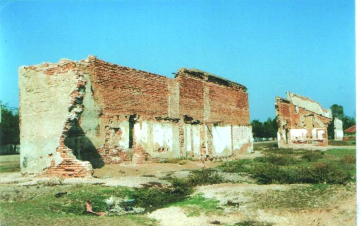 slobozia zappa