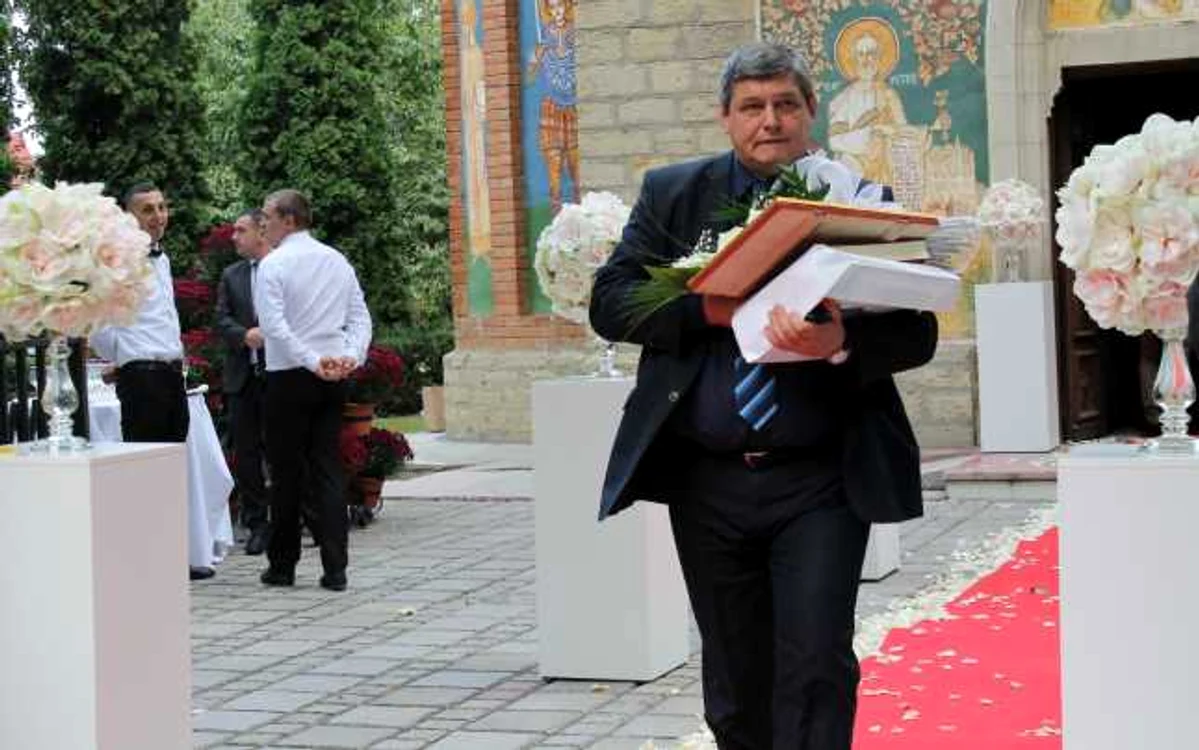 nichita hliboceanu