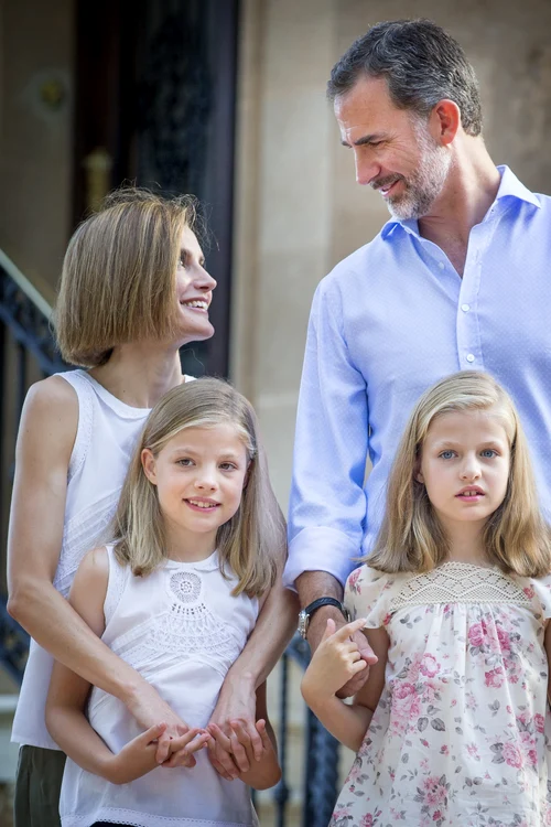 regina letizia hepta 2107301 jpeg