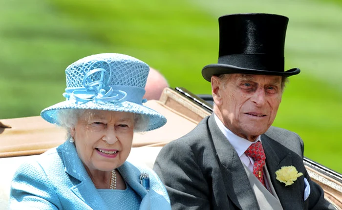 
    Prinţul Harry  Fotografii: Gettyimages/EPA-EFE   