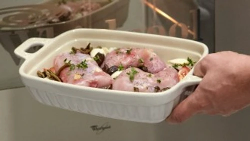 a749dd8fd890704ea14c88aeb91e2db6 jpg jpeg