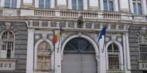 Un deţinut sătmărean la faza naţională "Poezie din Puşcărie"