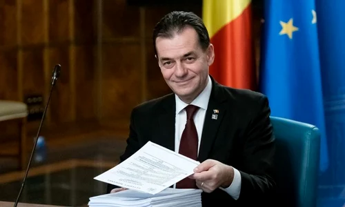 ludovic orban jpeg