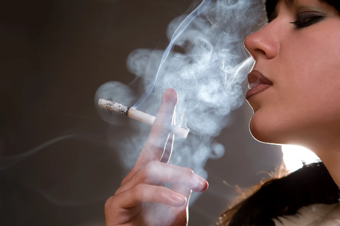Cei care nu respectă modificările aduse legii 349/2002 vor fi amendați cu sume între 500 și 1.500 de leifoto: Shutterstock