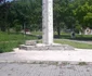 Complexul muzeistic General Magheru de la Mănăstirea Troianu din Râmnicu Vâlcea Foto Daciana Stoica jpg