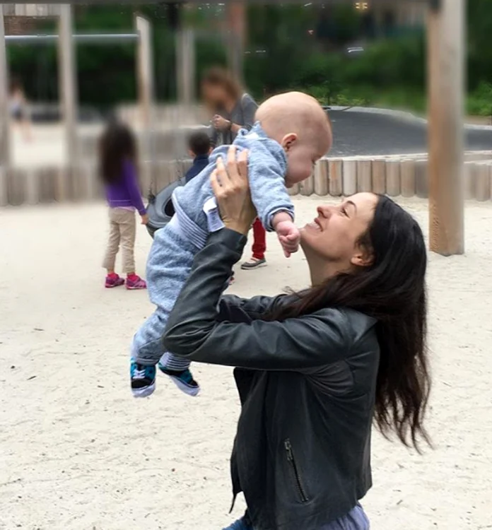 mick jagger 1 png png