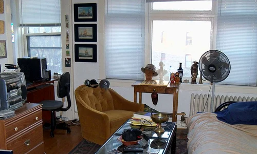 A trăi înseamnă mai mult decît achiziţia unui apartament jpeg