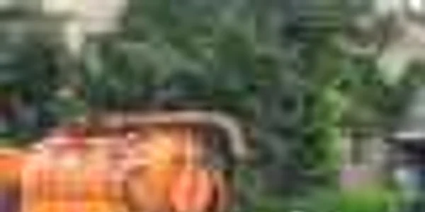 Echipele de intervenţie SC NOVA APASERV lucrează pentru remedierea avariei 