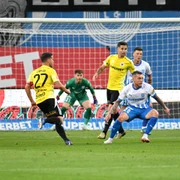 01 UNIVERSITATEA CRAIOVA UNIVERSITATEA CLUJ, PLAY OFF SUPERLIGA SUPERBET (17 05 2026) (5) jpg
