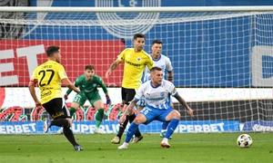01 UNIVERSITATEA CRAIOVA UNIVERSITATEA CLUJ, PLAY OFF SUPERLIGA SUPERBET (17 05 2026) (5) jpg