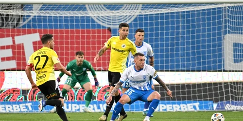 01 UNIVERSITATEA CRAIOVA UNIVERSITATEA CLUJ, PLAY OFF SUPERLIGA SUPERBET (17 05 2026) (5) jpg