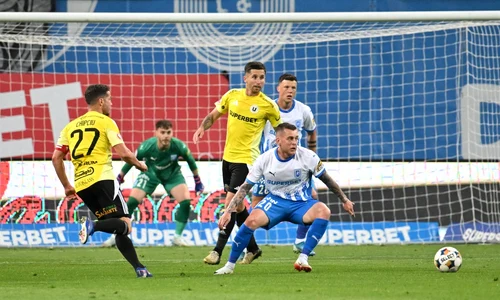 01 UNIVERSITATEA CRAIOVA UNIVERSITATEA CLUJ, PLAY OFF SUPERLIGA SUPERBET (17 05 2026) (5) jpg