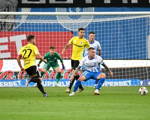 01 UNIVERSITATEA CRAIOVA UNIVERSITATEA CLUJ, PLAY OFF SUPERLIGA SUPERBET (17 05 2026) (5) jpg