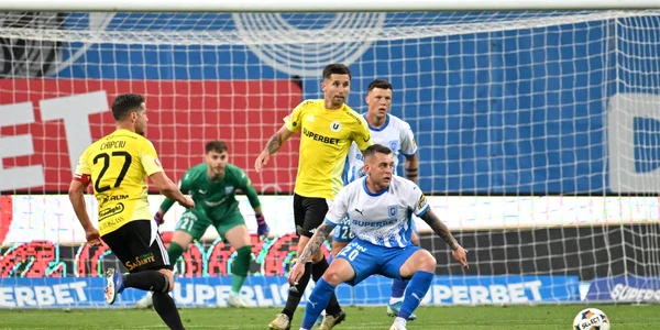 01 UNIVERSITATEA CRAIOVA UNIVERSITATEA CLUJ, PLAY OFF SUPERLIGA SUPERBET (17 05 2026) (5) jpg