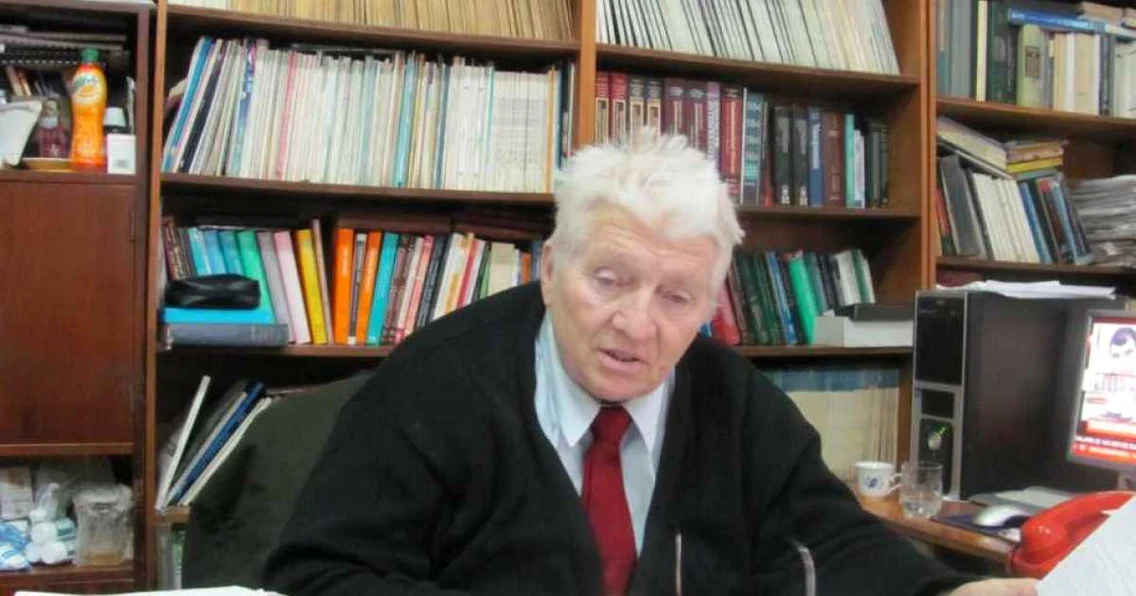 dr.puscas