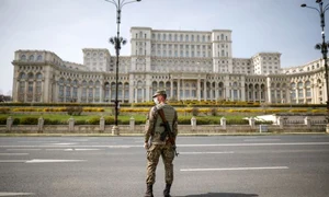 militar casa poporului jpeg