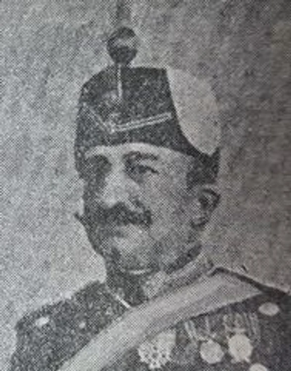 Clipboard01 jpg jpeg