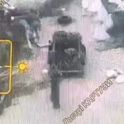 Captură de ecran 2025 11 08 132520 jpg