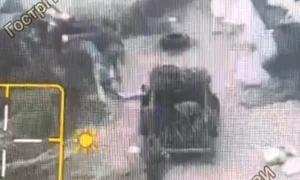 Captură de ecran 2025 11 08 132520 jpg