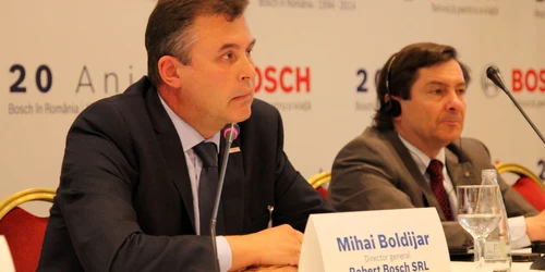 mihai boldijar