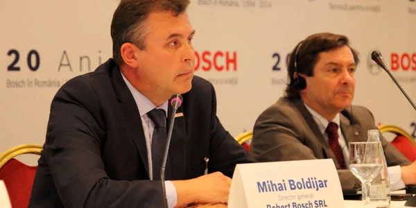 mihai boldijar